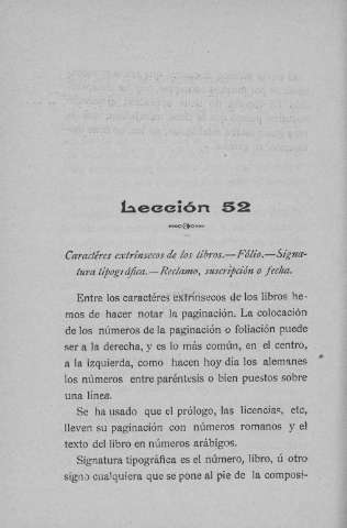 324