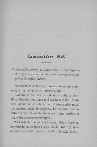 331