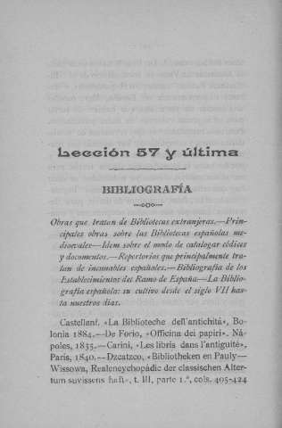 348