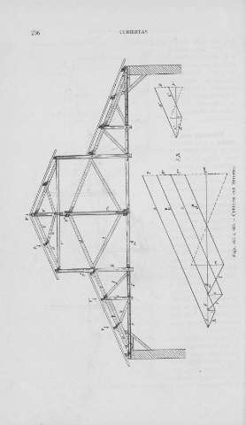 236