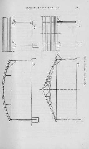 239