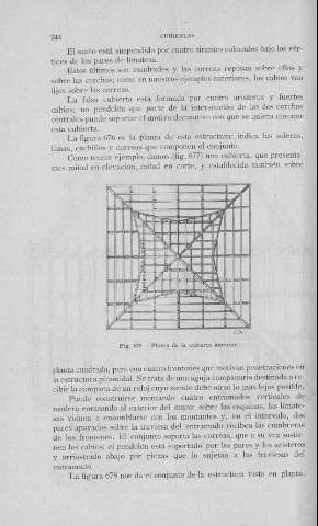 244