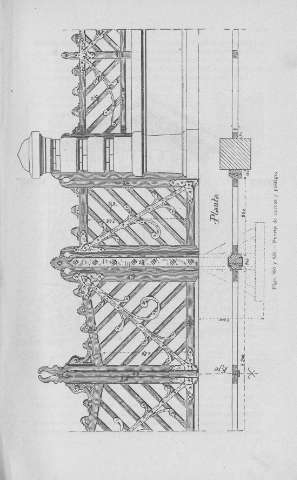 351