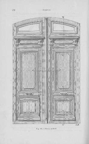 372