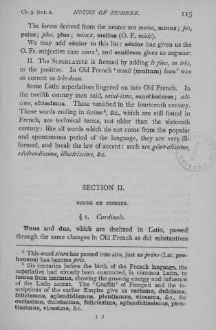 115