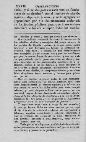 XXVIII