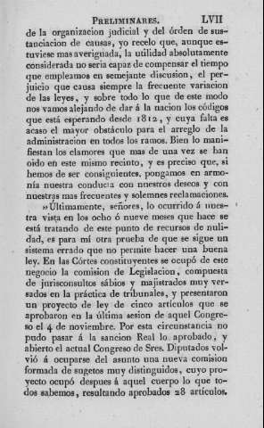 LVII