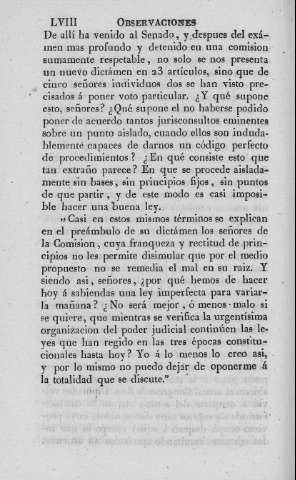 LVIII