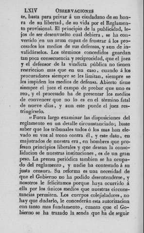 LXIV
