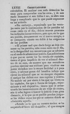 LXVIII