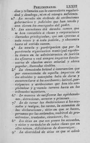 LXXIII