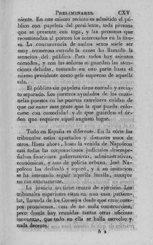 CXV