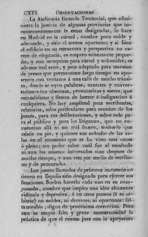 CXVI