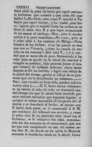 CXXXVI