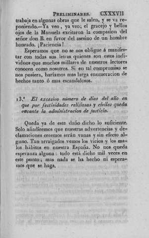 CXXXVII