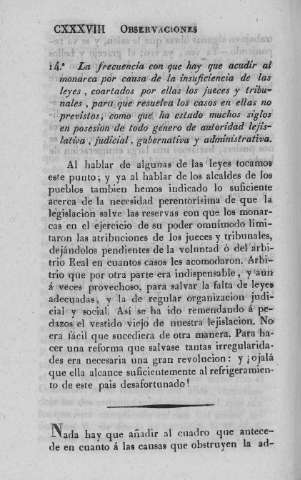CXXXVIII