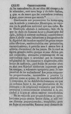 CXLVI
