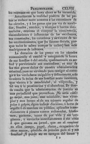 CXLVII