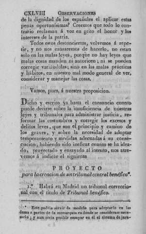 CXLVIII