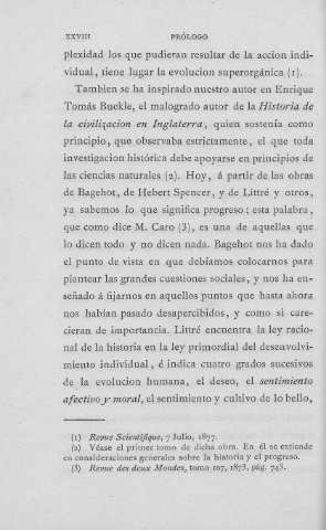XXVIII