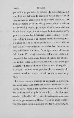 XXXIV
