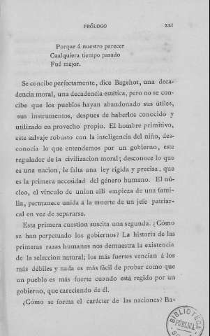 XLI
