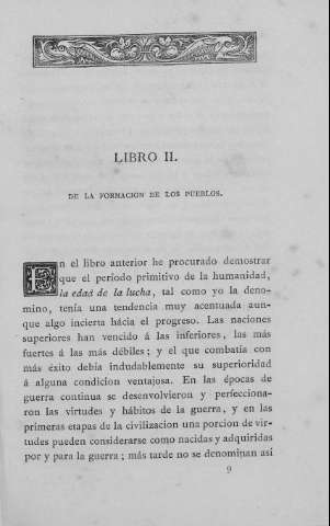 113