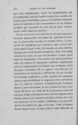 162