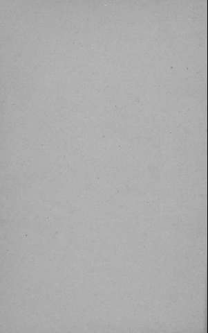 [Guarda]