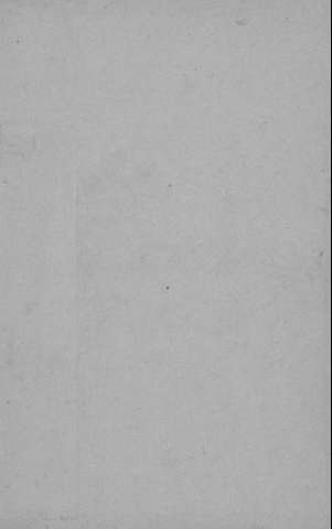 [Guarda]