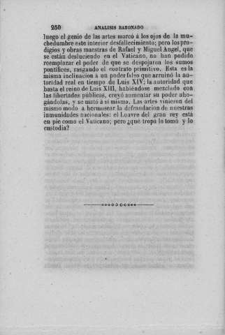 250