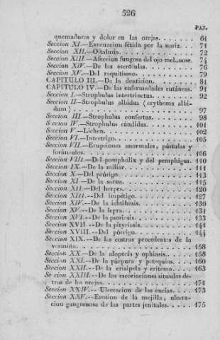 526