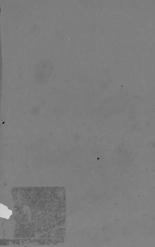 [Guarda]