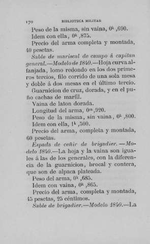 170