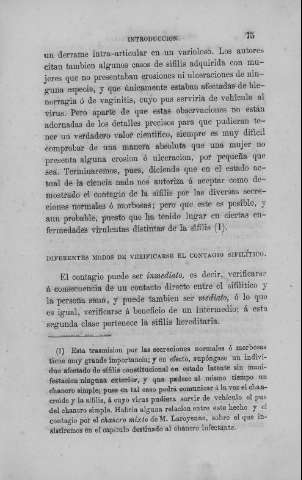 75