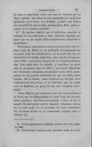 77