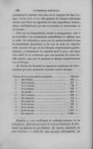 108