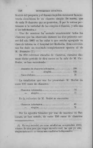 126