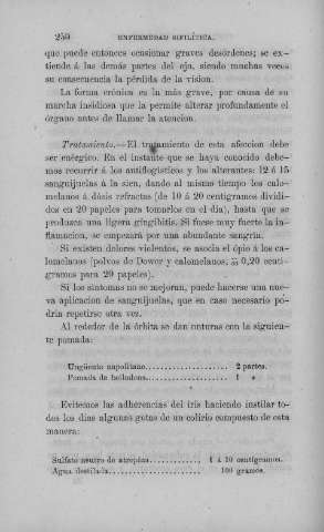 250