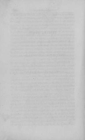 464