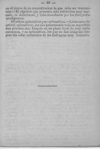 49