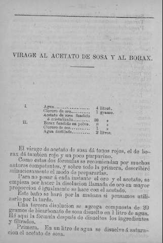 136