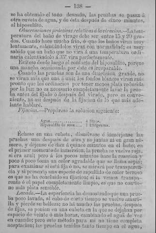 138