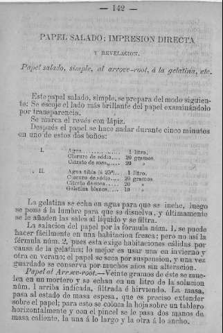 142