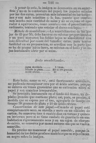 144