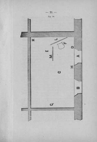 71