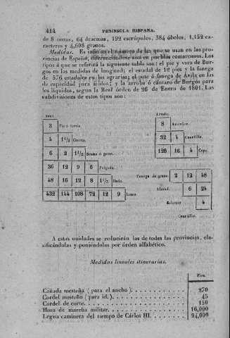 414