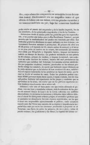 82