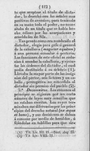 112