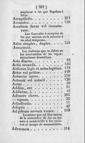 361